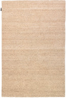 Vloerkleed Loook 418-001-102 Beige