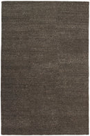 Vloerkleed Loook 418-001-104 Charcoal