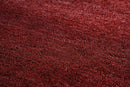 Vloerkleed Loook 418-001-107 Red