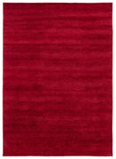 Vloerkleed Loook 418-001-107 Red