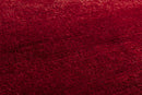 Vloerkleed Loook 418-001-107 Red