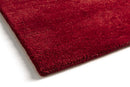 Vloerkleed Loook 418-001-107 Red