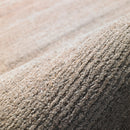 Vloerkleed Loook 418-001-108 Taupe