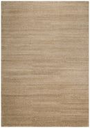 Vloerkleed Loook 418-001-108 Taupe