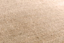 Vloerkleed Loook 418-001-108 Taupe