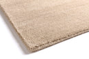 Vloerkleed Loook 418-001-108 Taupe