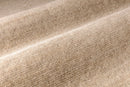 Vloerkleed Loook 418-001-108 Taupe
