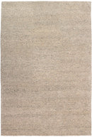 Vloerkleed Loook 418-001-111 Light Grey