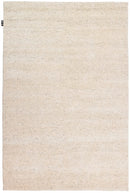 Vloerkleed Loook 418-001-112 Ivory