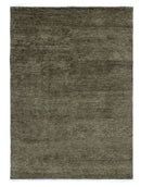 Vloerkleed Loook 418-001-114 Green