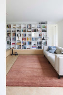 Vloerkleed Loook 418-001-131 Rose