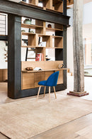 Vloerkleed Loook 418-001-102 Beige