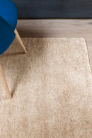 Vloerkleed Loook 418-001-102 Beige