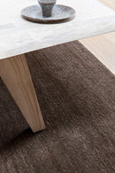 Vloerkleed Loook 418-001-104 Charcoal