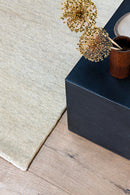 Vloerkleed Loook 418-001-112 Ivory