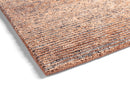 Vloerkleed Loook 428-001-105 Copper