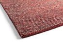 Vloerkleed Loook 428-001-107 Red