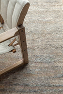 Vloerkleed Loook 428-001-108 Taupe