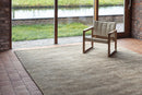 Vloerkleed Loook 428-001-108 Taupe