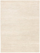 Vloerkleed Loook 428-001-113 White