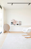 Vloerkleed Loook 428-001-113 White