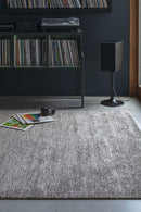 Vloerkleed Loook 428-001-140 Mouse Grey