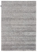 Vloerkleed Loook 428-001-103 Middle Grey