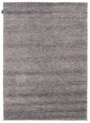 Vloerkleed Loook 428-001-104 Charcoal