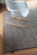 Vloerkleed Loook 428-001-108 Taupe