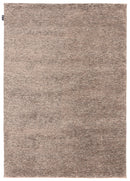 Vloerkleed Loook 428-001-108 Taupe