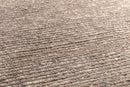 Vloerkleed Loook 428-001-108 Taupe