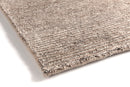 Vloerkleed Loook 428-001-108 Taupe