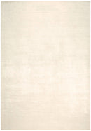 Vloerkleed Loook 430-001-113 White