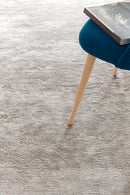 Vloerkleed Loook 430-001-111 Light Grey