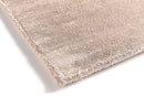 Vloerkleed Loook 430-001-130 Champagne