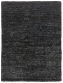 Vloerkleed Loook 501-001-110 Black