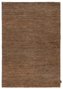 Vloerkleed Loook 601-001-101 Brown