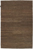 Vloerkleed Loook 601-001-101 Brown