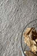 Vloerkleed Loook 601-001-103 Middle Grey