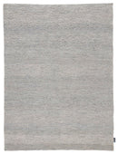Vloerkleed Loook 601-001-103 Middle Grey