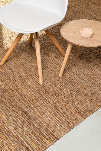 Vloerkleed Loook 601-001-109 Natural