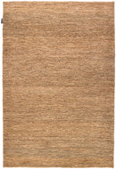 Vloerkleed Loook 601-001-109 Natural