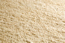 Vloerkleed Loook 601-001-112 Ivory