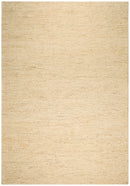 Vloerkleed Loook 601-001-112 Ivory