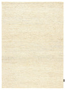 Vloerkleed Loook 601-001-112 Ivory