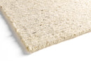 Vloerkleed Loook 601-001-112 Ivory