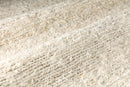 Vloerkleed Loook 601-001-112 Ivory