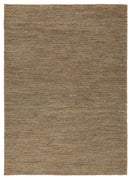 Vloerkleed Loook 601-001-114 Green