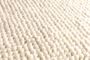 Vloerkleed Loook 604-001-102 Beige