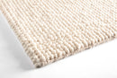 Vloerkleed Loook 604-001-102 Beige
